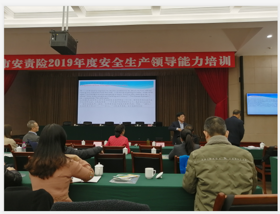 1585546517402709.png 微信圖片_20200330105845.png