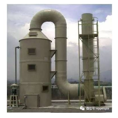 1591780898709963.png image.png