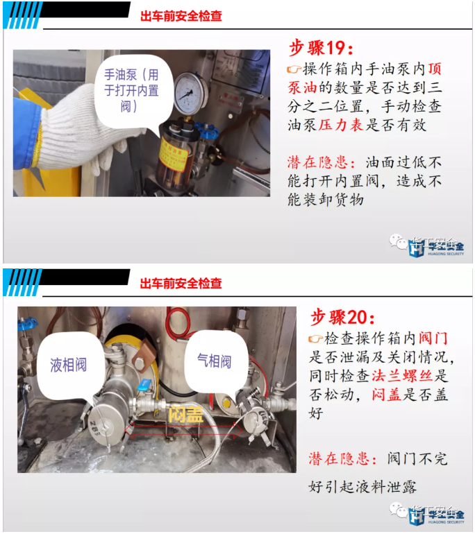 1592459414500812.png image.png