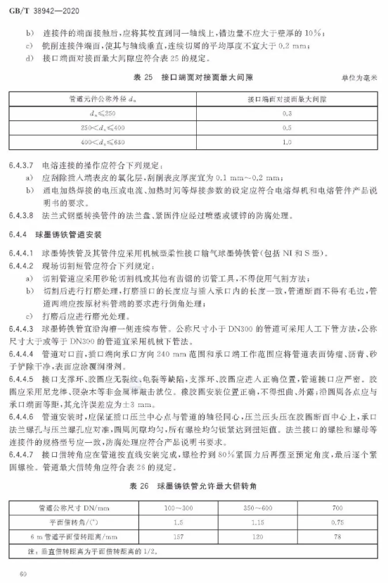 1593318233950070.png image.png