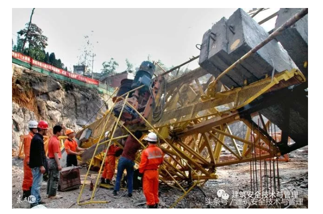 1594344764323403.png image.png