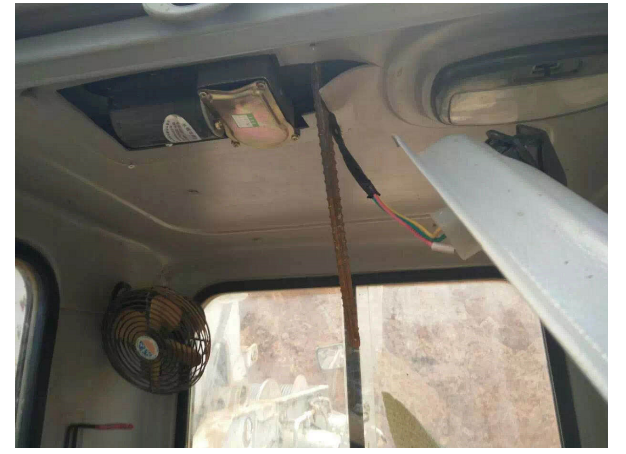 1594374412803410.png image.png