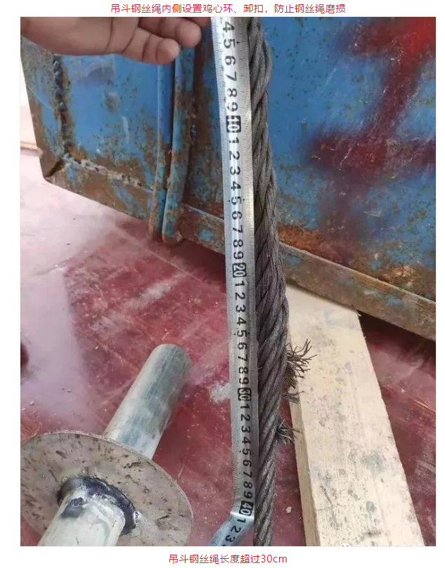 1594374611144258.png image.png