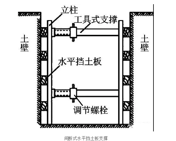 1597807551954446.png image.png