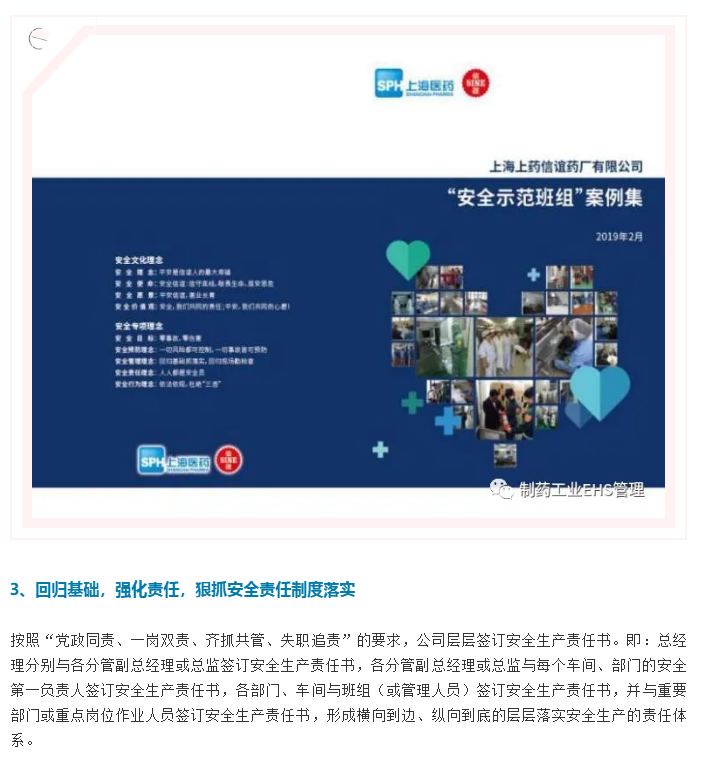 1598246533627985.png image.png