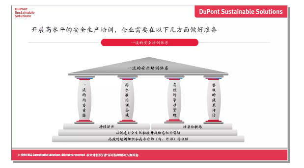 1600831530648716.png image.png