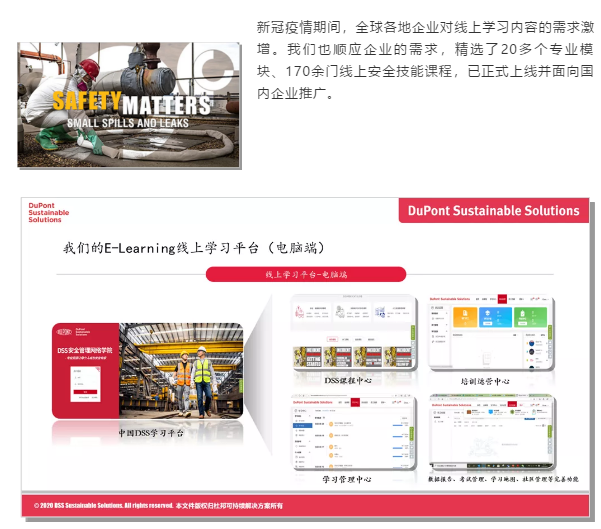 1600831642622985.png image.png