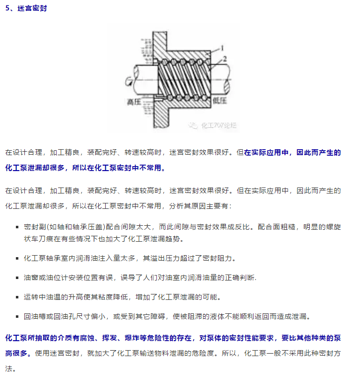 1601186931972112.png image.png