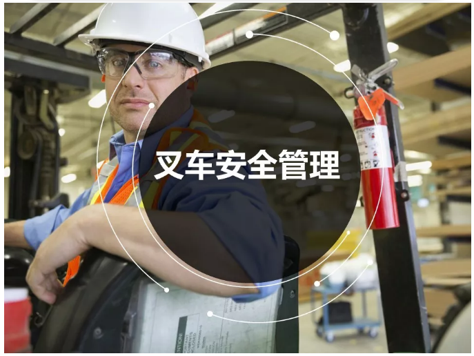 1601362844314327.png image.png