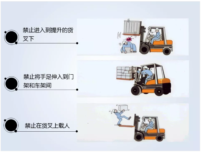 1601365884606966.png image.png