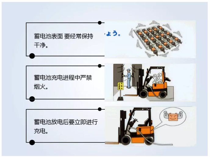 1601369594815481.png image.png