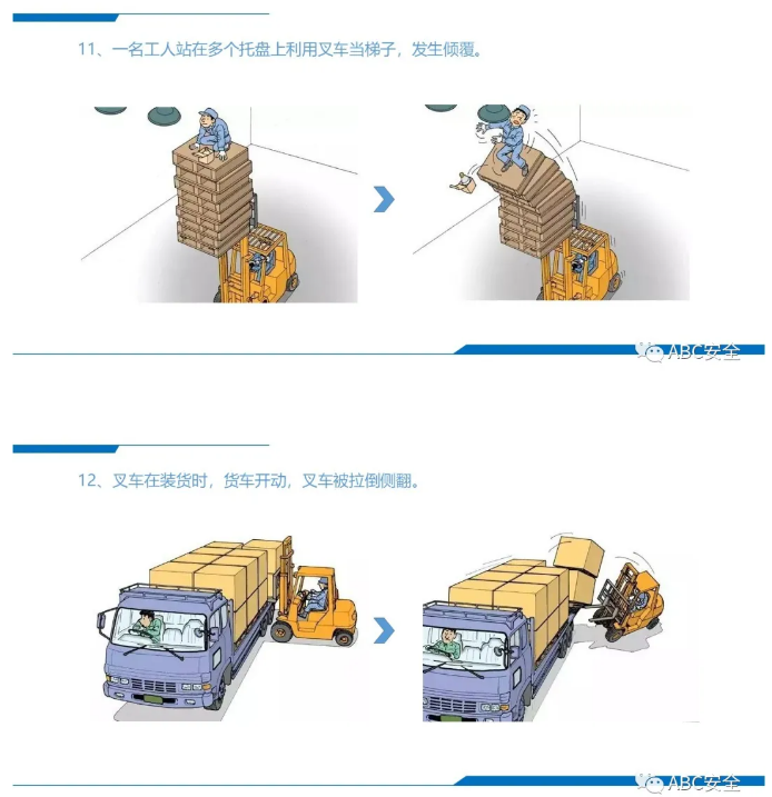 1601370441784695.png image.png