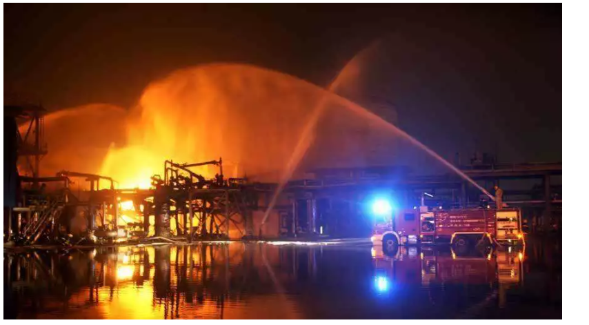 1604641110561884.png image.png