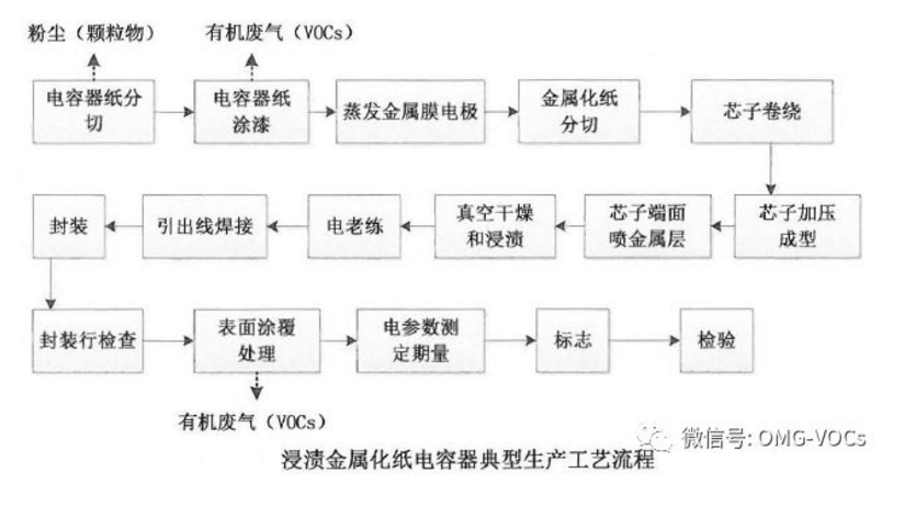 1607397126106229.png 圖片.png