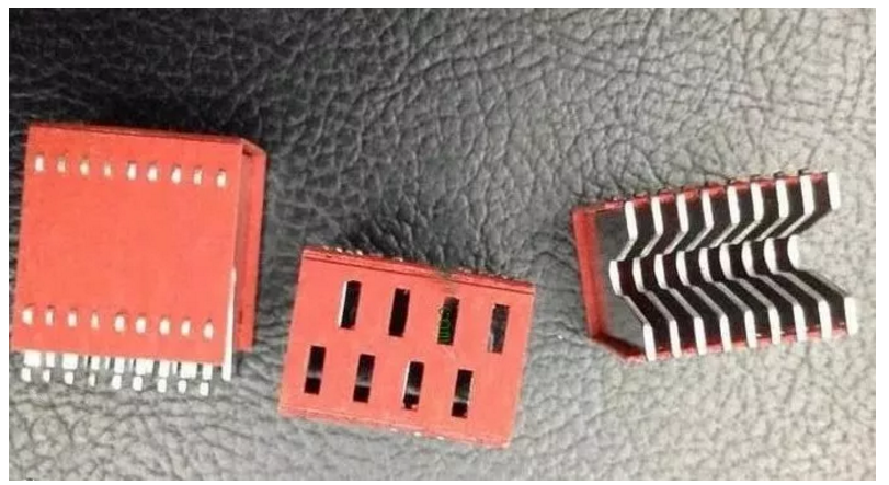 1607669530800673.png 圖片.png