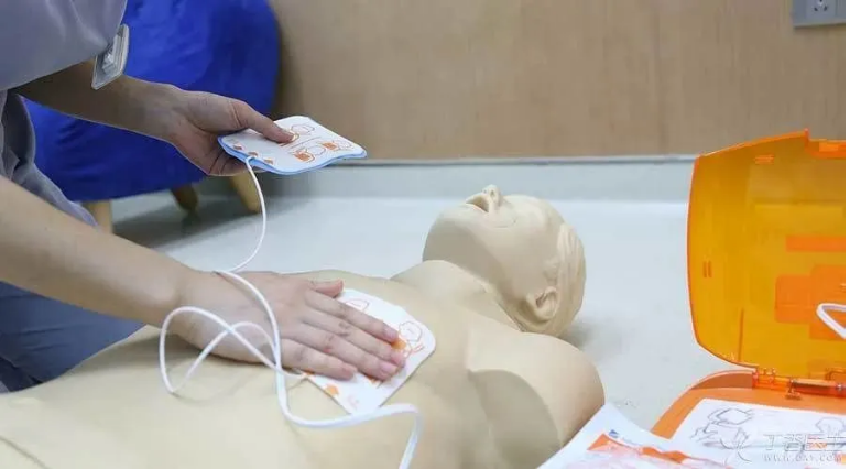 1608173651554893.png 圖片.png