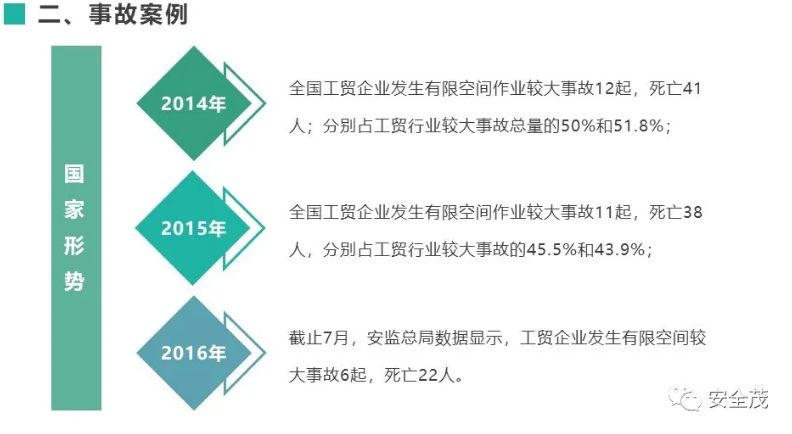 1608278980439816.png 圖片.png