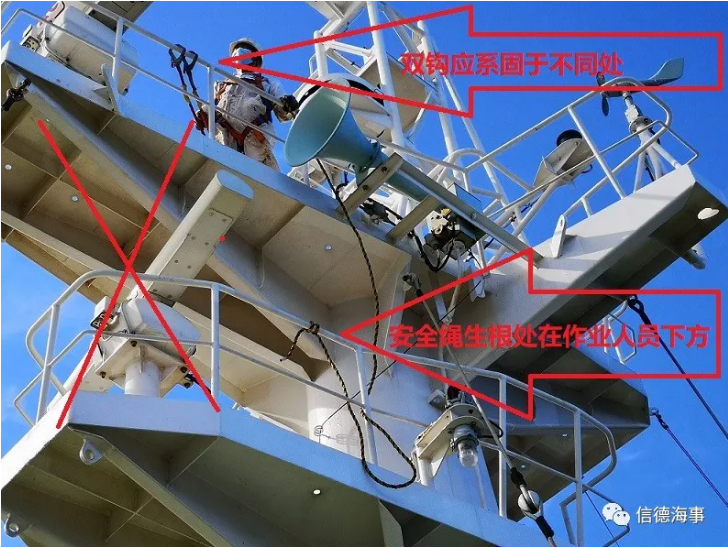 1609121328345496.png 圖片.png