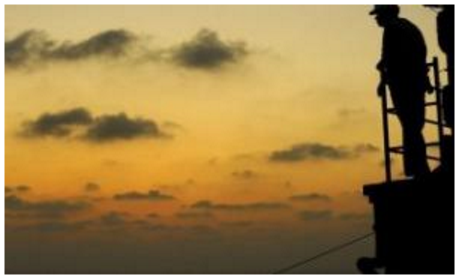 1609212530698447.png 圖片.png