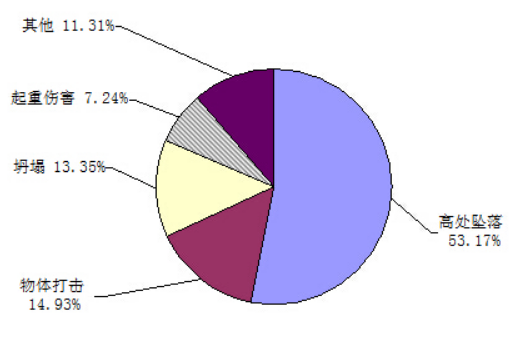 1659147916398927.png 微信圖片_20220730102229.png